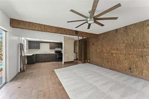 7712 Hoosier Pl, Orlando, FL 32807 - Photo 25