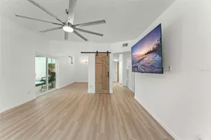 7712 Hoosier Pl, Orlando, FL 32807 - Photo 5