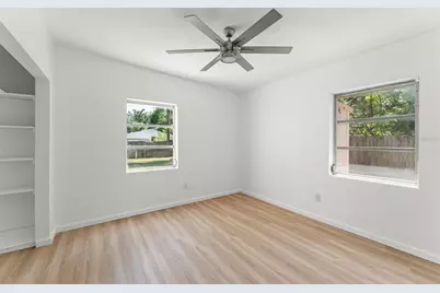 7712 Hoosier Place, Orlando, FL 32807 - Photo 17