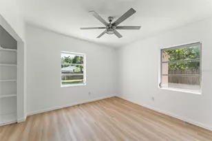 7712 Hoosier Pl, Orlando, FL 32807 - Photo 17