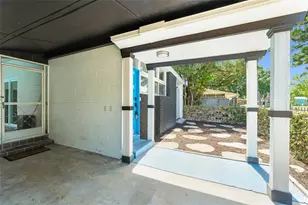 7712 Hoosier Pl, Orlando, FL 32807 - Photo 37