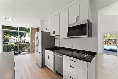 7712 Hoosier Place, Orlando, FL 32807 - Photo 13