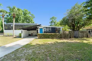 7712 Hoosier Pl, Orlando, FL 32807 - Photo 45