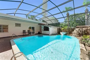 7712 Hoosier Pl, Orlando, FL 32807 - Photo 33