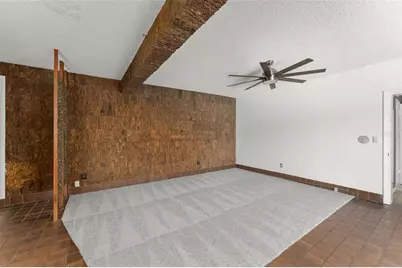 7712 Hoosier Place, Orlando, FL 32807 - Photo 27