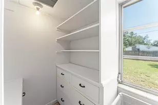 7712 Hoosier Pl, Orlando, FL 32807 - Photo 21