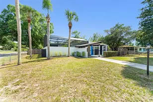 7712 Hoosier Pl, Orlando, FL 32807 - Photo 43