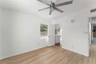 7712 Hoosier Pl, Orlando, FL 32807 - Photo 15