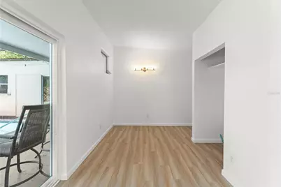 7712 Hoosier Place, Orlando, FL 32807 - Photo 19