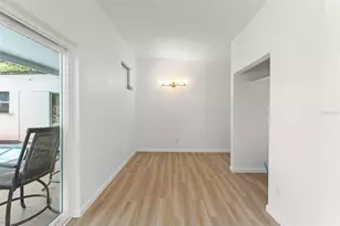 7712 Hoosier Pl, Orlando, FL 32807 - Photo 19