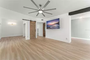 7712 Hoosier Pl, Orlando, FL 32807 - Photo 7