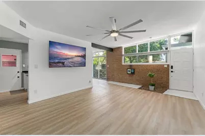 7712 Hoosier Place, Orlando, FL 32807 - Photo 3