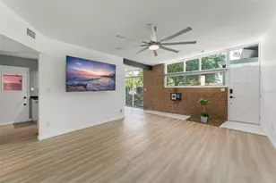 7712 Hoosier Pl, Orlando, FL 32807 - Photo 3