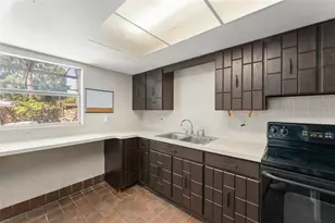 7712 Hoosier Pl, Orlando, FL 32807 - Photo 29