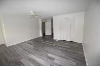 908 Sumter Street, Leesburg, FL 34748 - Photo 3