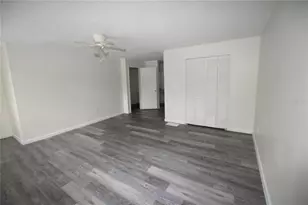 908 Sumter St, Leesburg, FL 34748 - Photo 3