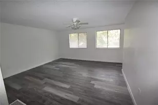 908 Sumter St, Leesburg, FL 34748 - Photo 17