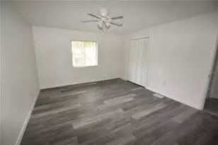 908 Sumter St, Leesburg, FL 34748 - Photo 25