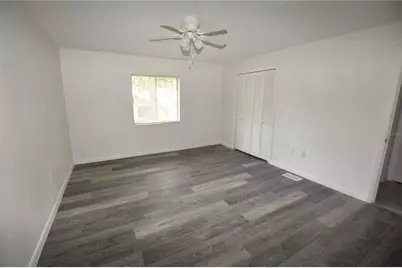 908 Sumter Street, Leesburg, FL 34748 - Photo 7