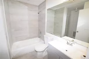 908 Sumter St, Leesburg, FL 34748 - Photo 5