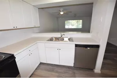 908 Sumter Street, Leesburg, FL 34748 - Photo 9