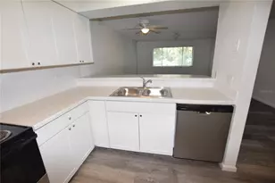 908 Sumter St, Leesburg, FL 34748 - Photo 9