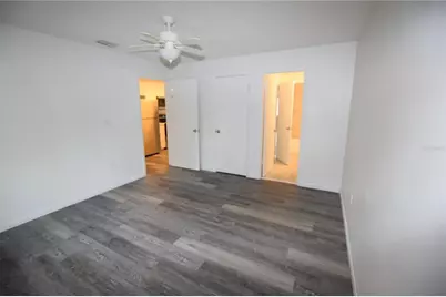 908 Sumter Street, Leesburg, FL 34748 - Photo 13