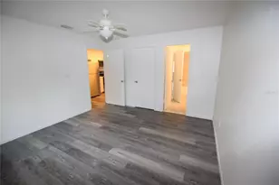908 Sumter St, Leesburg, FL 34748 - Photo 13