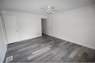 908 Sumter Street, Leesburg, FL 34748 - Photo 5