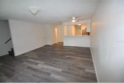 908 Sumter Street, Leesburg, FL 34748 - Photo 5
