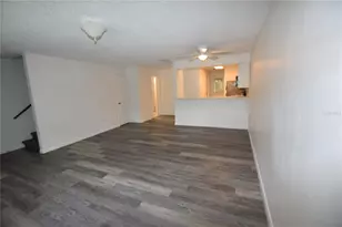 908 Sumter St, Leesburg, FL 34748 - Photo 5