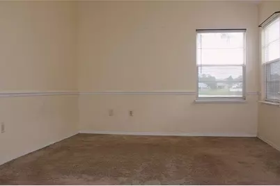 3036 Dellcrest Place, Lake Mary, FL 32746 - Photo 11
