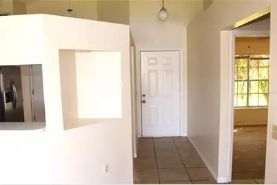 3036 Dellcrest Place, Lake Mary, FL 32746 - Photo 3