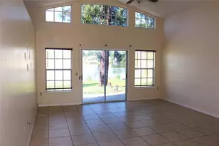 3036 Dellcrest Pl, Lake Mary, FL 32746 - Photo 5