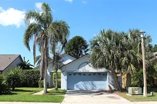 3036 Dellcrest Pl, Lake Mary, FL 32746 - Photo 1