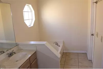 3036 Dellcrest Place, Lake Mary, FL 32746 - Photo 13