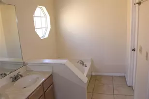 3036 Dellcrest Pl, Lake Mary, FL 32746 - Photo 13