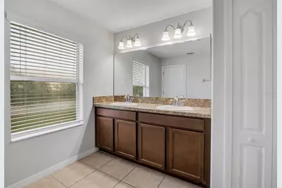 10975 Savannah Landing Circle, Orlando, FL 32832 - Photo 23
