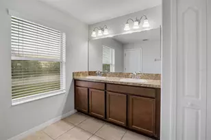 10975 Savannah Landing Cir, Orlando, FL 32832 - Photo 23