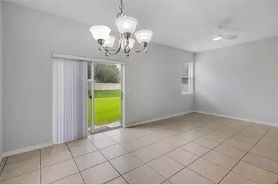 10975 Savannah Landing Circle, Orlando, FL 32832 - Photo 11