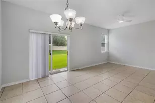 10975 Savannah Landing Cir, Orlando, FL 32832 - Photo 11