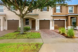 10975 Savannah Landing Cir, Orlando, FL 32832 - Photo 1