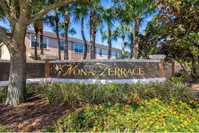 10975 Savannah Landing Circle, Orlando, FL 32832 - Photo 31