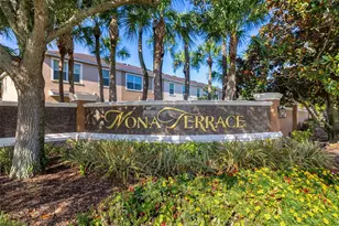 10975 Savannah Landing Cir, Orlando, FL 32832 - Photo 31