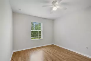 10975 Savannah Landing Cir, Orlando, FL 32832 - Photo 17