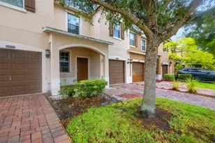 10975 Savannah Landing Cir, Orlando, FL 32832 - Photo 3