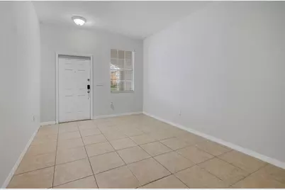 10975 Savannah Landing Circle, Orlando, FL 32832 - Photo 5