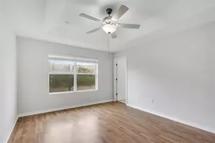 10975 Savannah Landing Cir, Orlando, FL 32832 - Photo 19