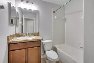 10975 Savannah Landing Cir, Orlando, FL 32832 - Photo 21