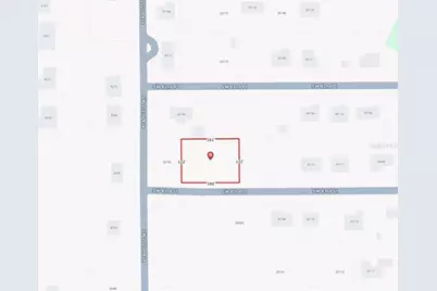 Sw 83rd St, Dunnellon, FL 34431 - Photo 5